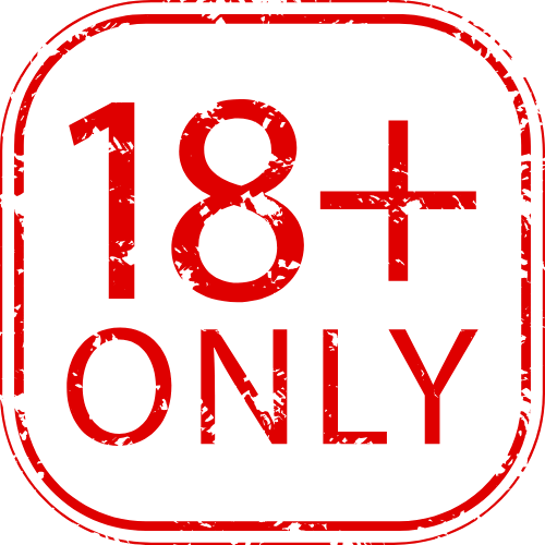 Jsblack18